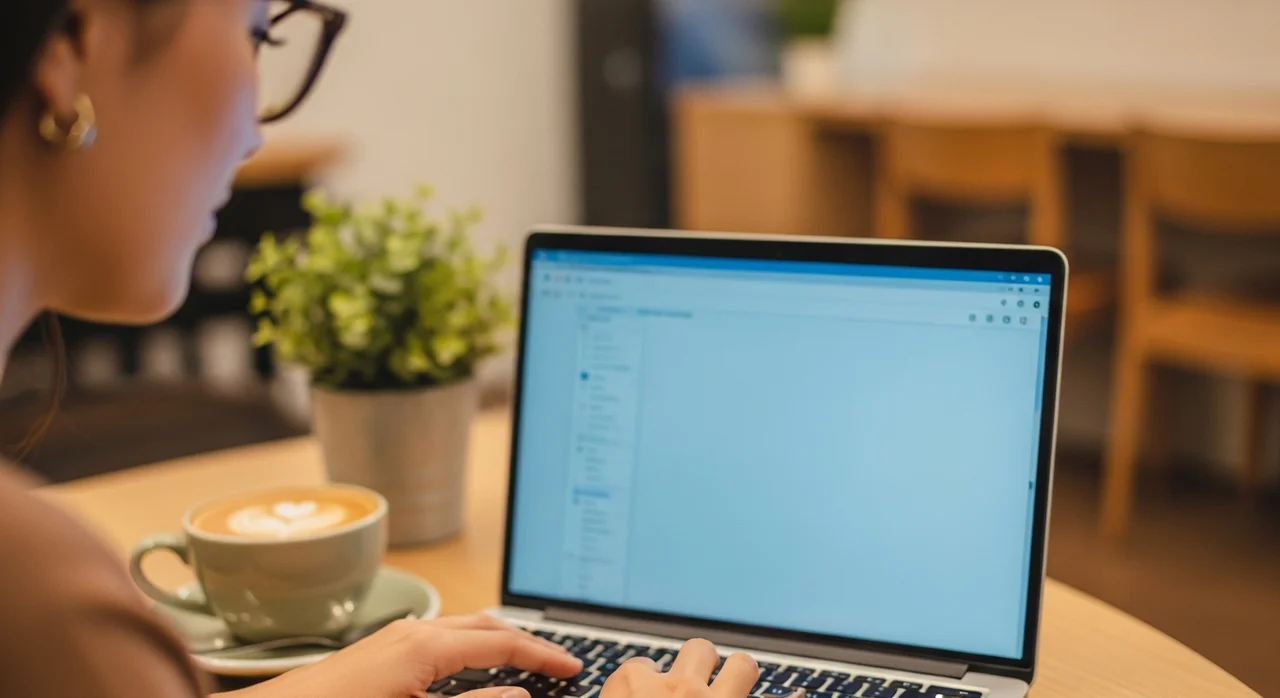 2026년 소상공인을 위한 정책 변화의 핵심