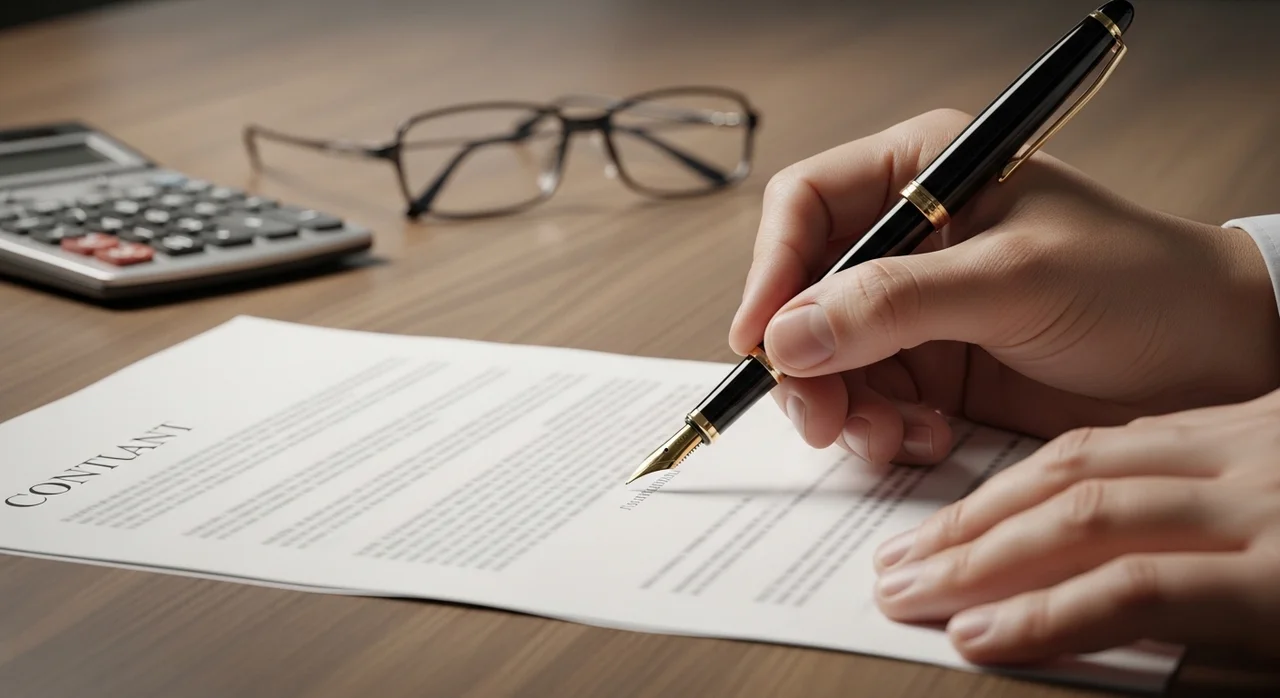 금융 지원: 저금리 대출 및 대환 프로그램