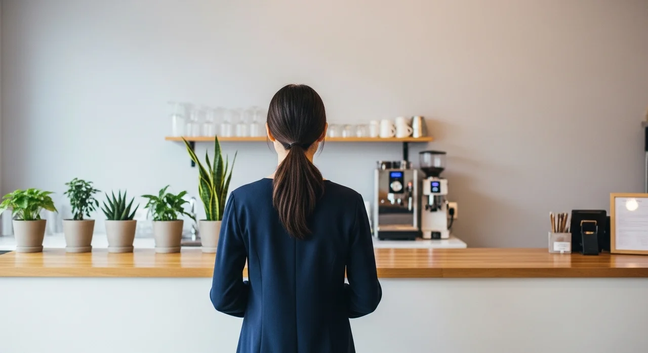 경영 부담 완화: 직접 지원금 및 고정비 절감