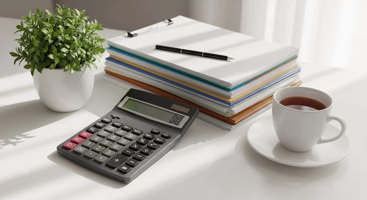 세제 혜택: 부가가치세 및 종합소득세 감면