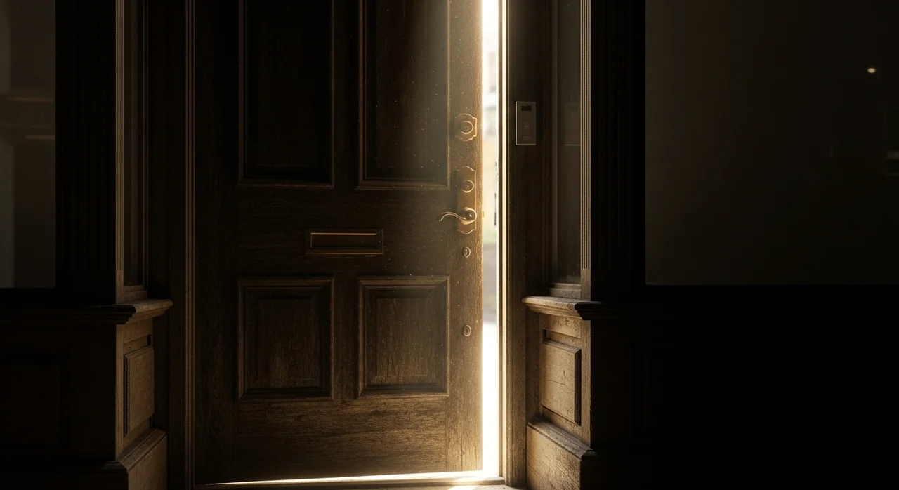 안전한 출구 전략: 희망리턴패키지 (폐업 및 재창업 지원)