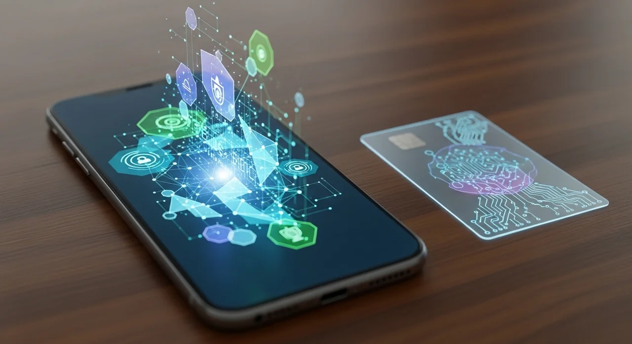 신청 방법 및 필수 확인 사이트