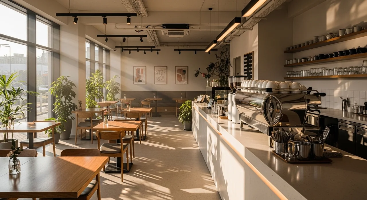 창업 준비의 첫걸음, 체계적인 절차의 중요성