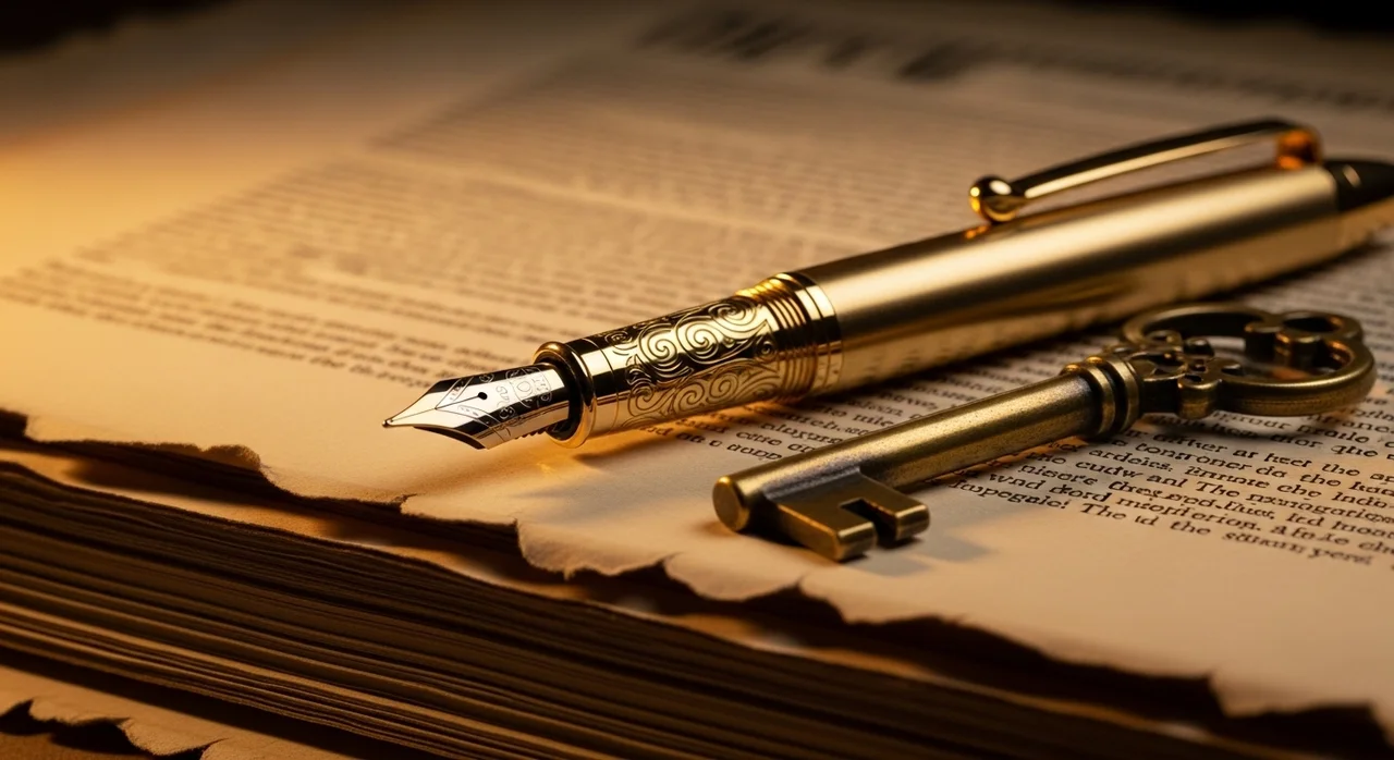 3단계: 점포 임대차 계약 체결 시 필수 주의사항