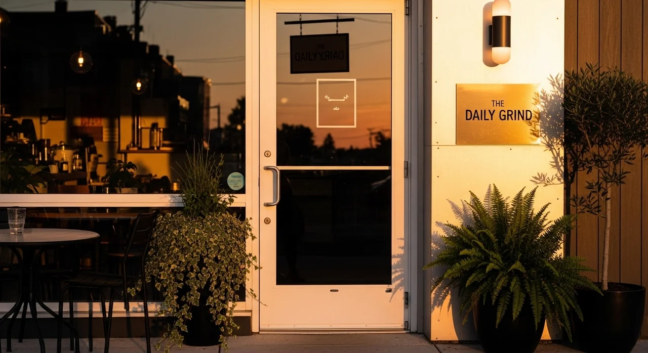 6단계: 마케팅 기획 및 성공적인 가오픈(Pre-open)