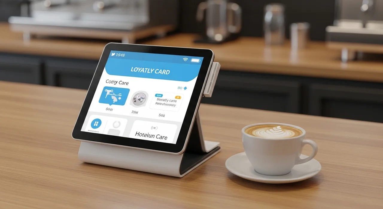 매출을 2배 올리는 단골 확보 비법: 재방문 늘리는 점포 운영전략