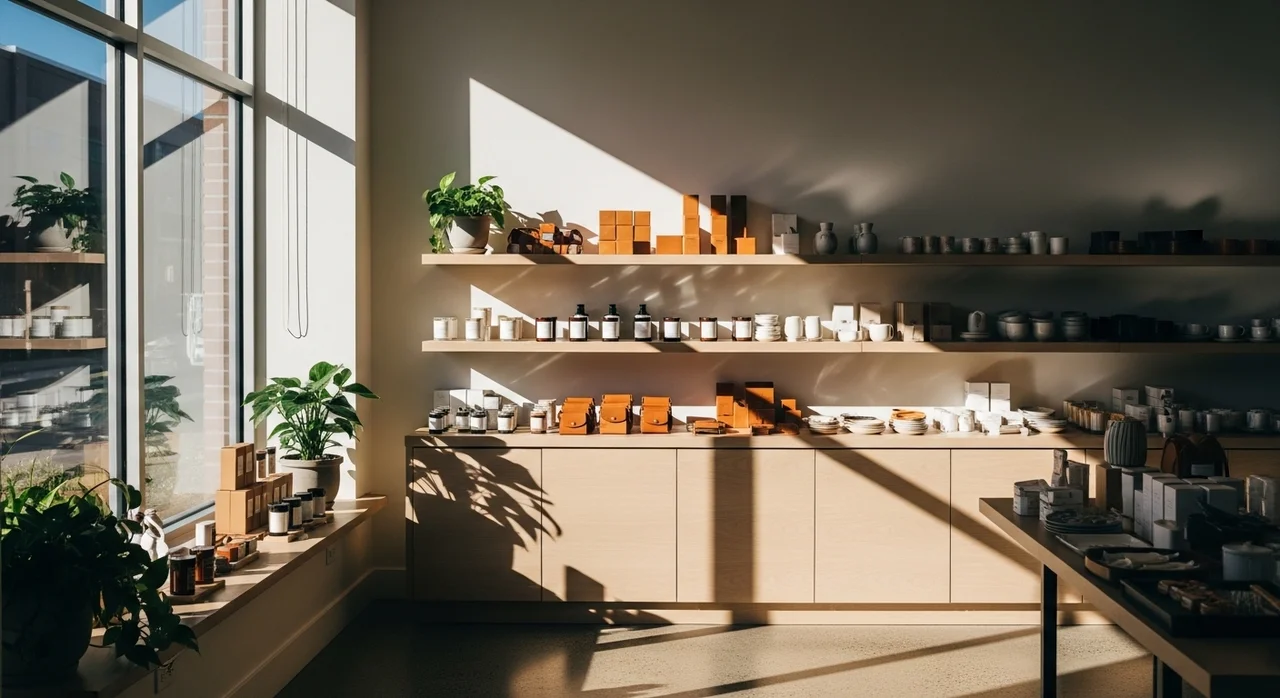 결정적 순간: 첫인상과 고객 경험(CX) 최적화