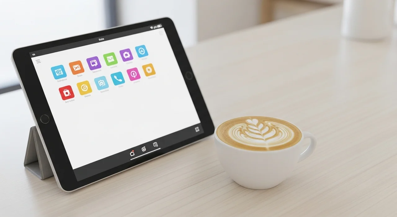 효과적인 리워드 시스템과 멤버십 구축