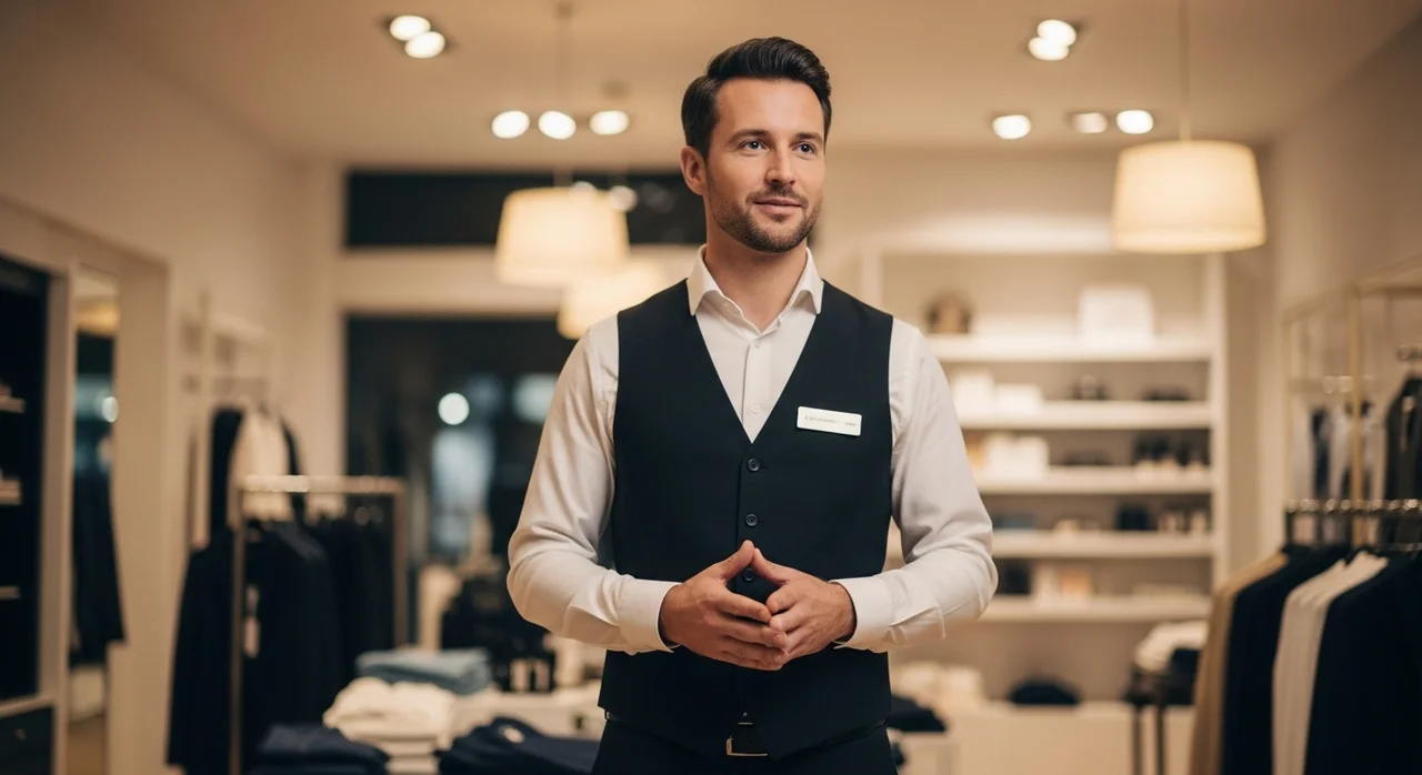 불만 고객을 충성 고객으로 바꾸는 컴플레인 응대