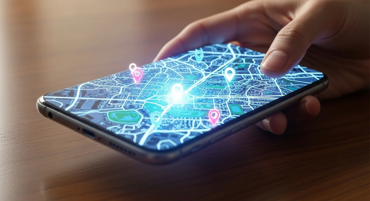 소형점포 창업 전 반드시 알아야 할 성공 전략