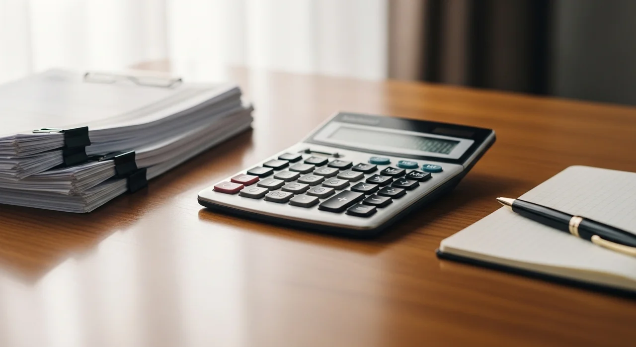 초기 자본금 부담을 줄이는 정부 지원 정책 활용