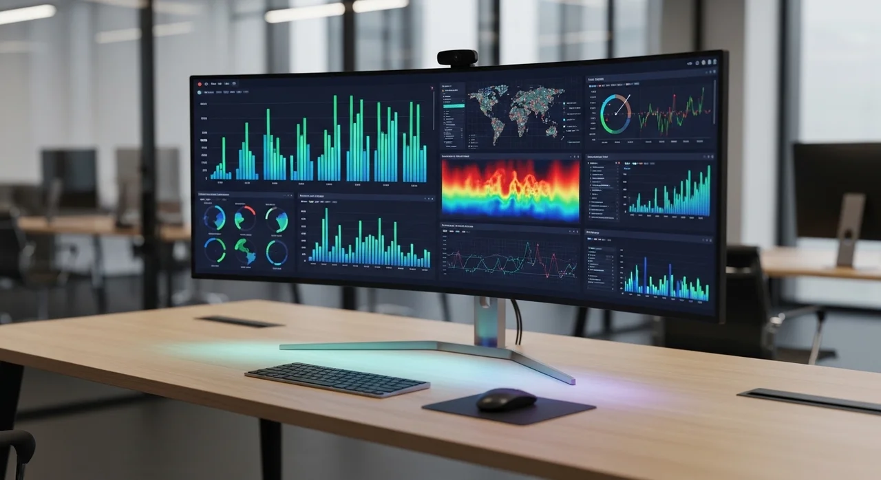 공공 빅데이터를 활용한 상권분석 시스템 100% 활용하기