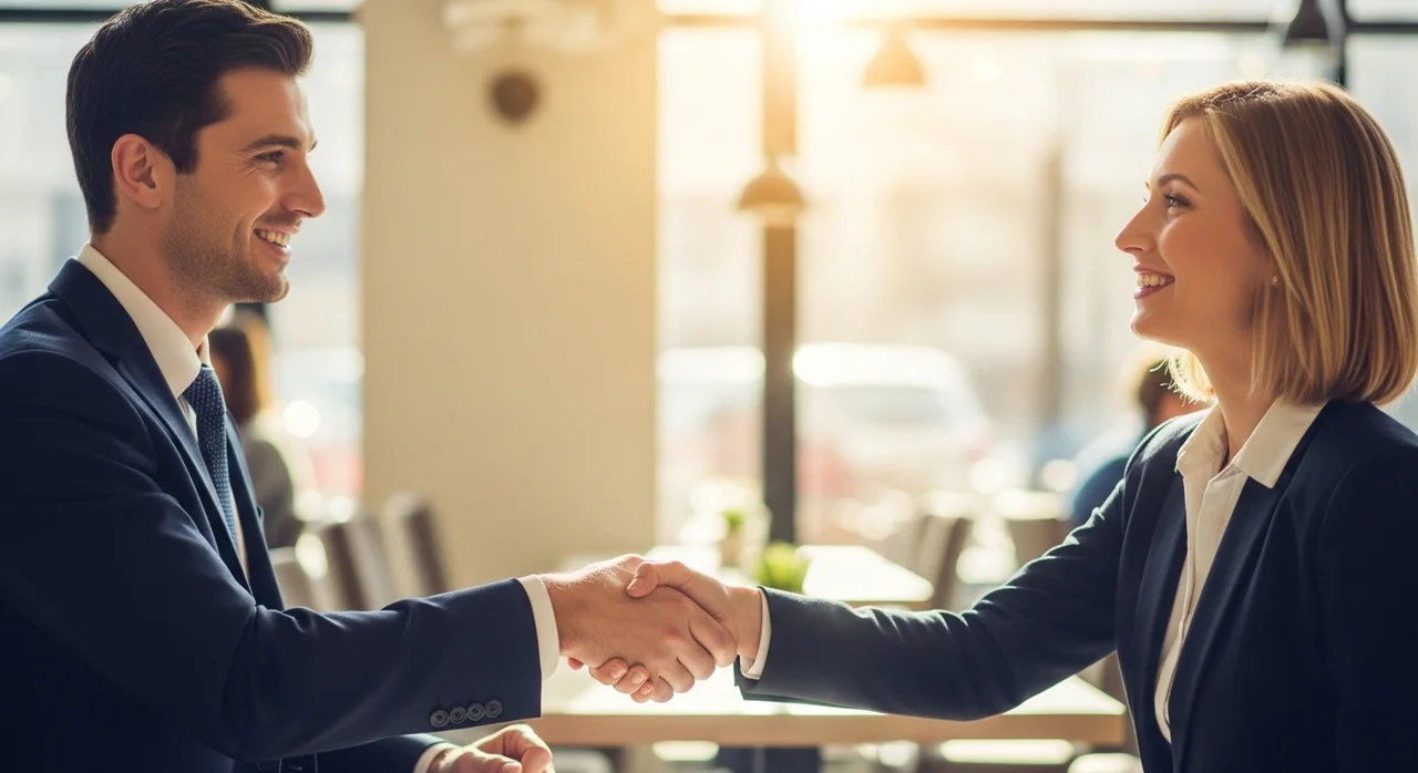 2. 권리금 회수 및 계약갱신청구권 보장