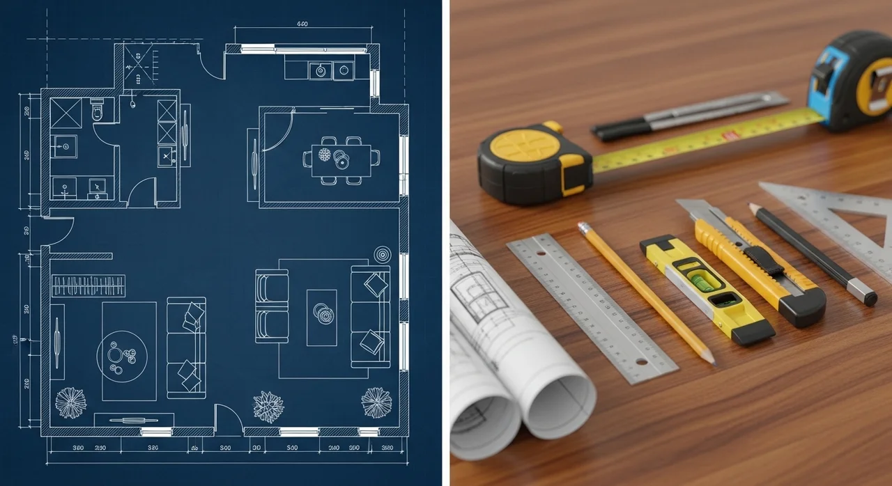 3. 분쟁 1순위, '원상복구' 범위 명확히 하기