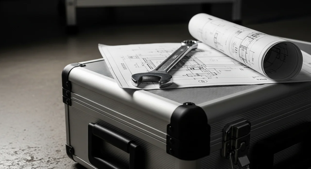 4. 건물 수선 의무와 관리비 부담의 경계