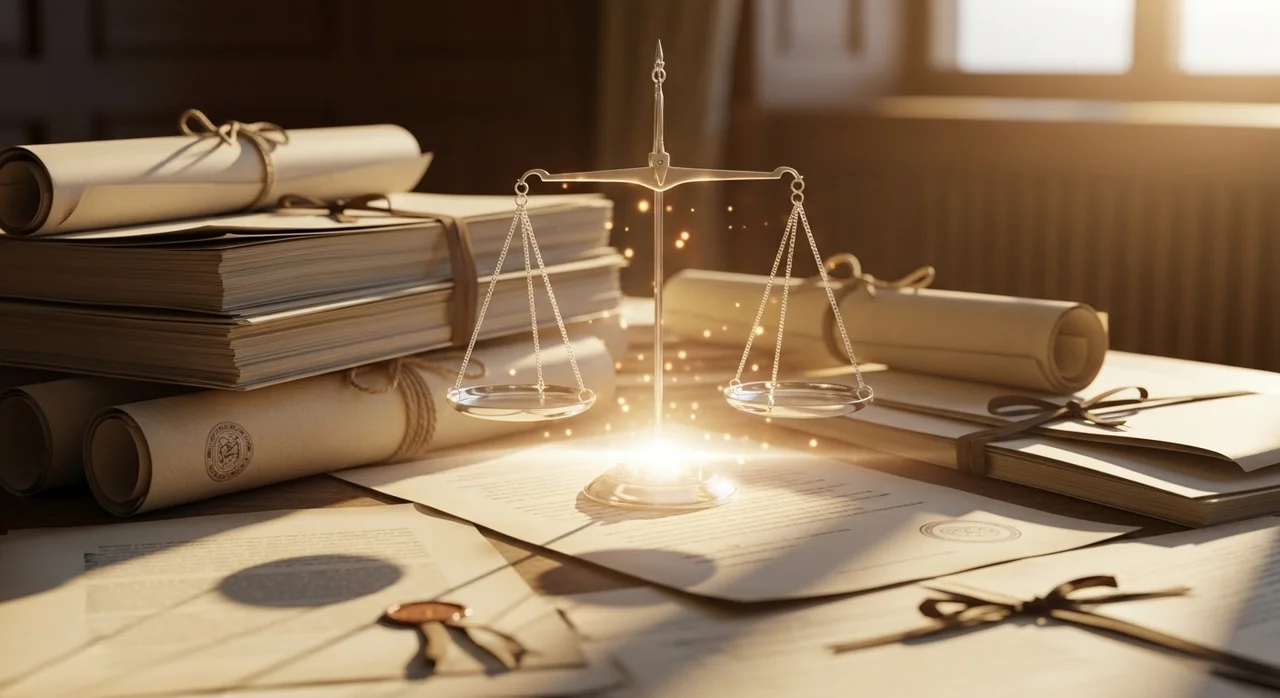 5. 주의! 작성해도 효력이 없는 불리한 특약 (강행규정 위반)