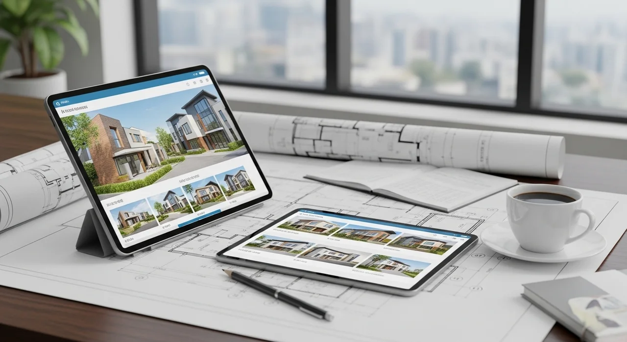 성공적인 창업을 위한 점포몰 매물 문의 방법 안내 및 필수 체크리스트