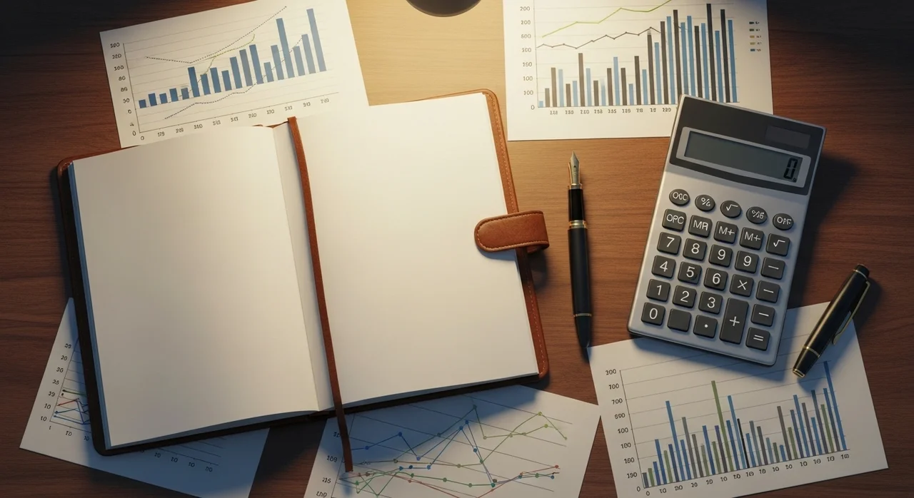 문의 전 반드시 확인해야 할 사전 준비 사항