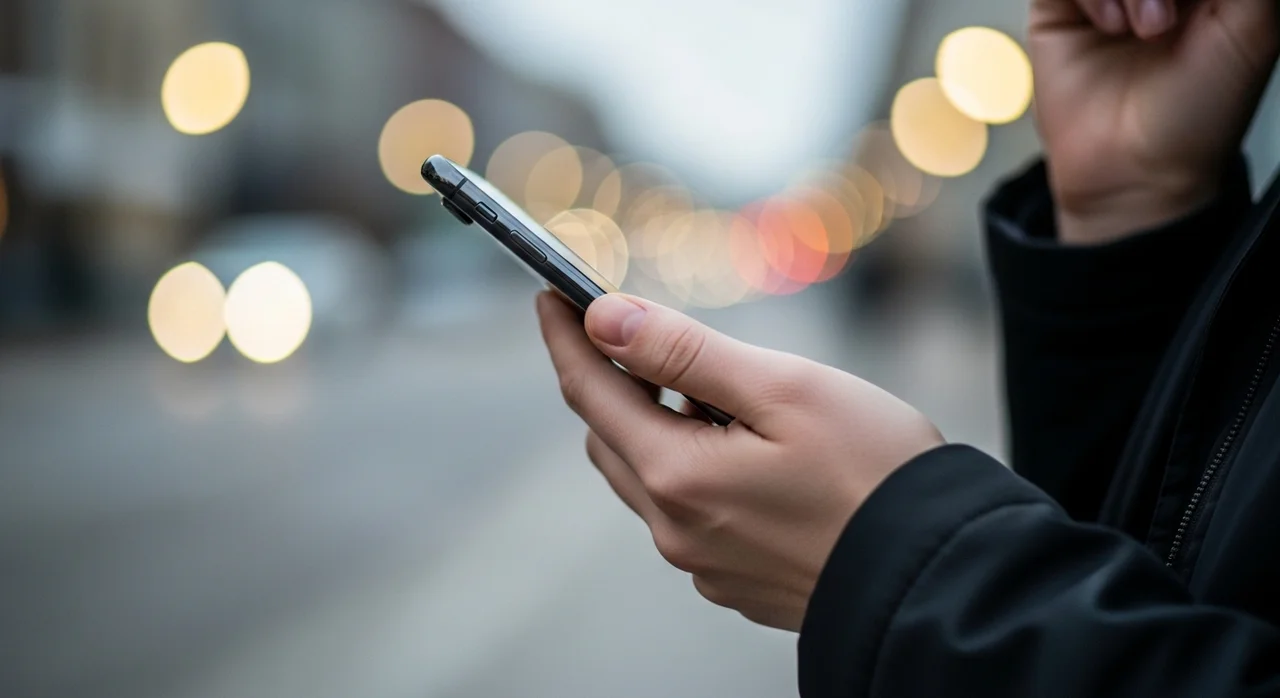 실전! 점포몰 매물 문의 방법 안내 및 핵심 질문