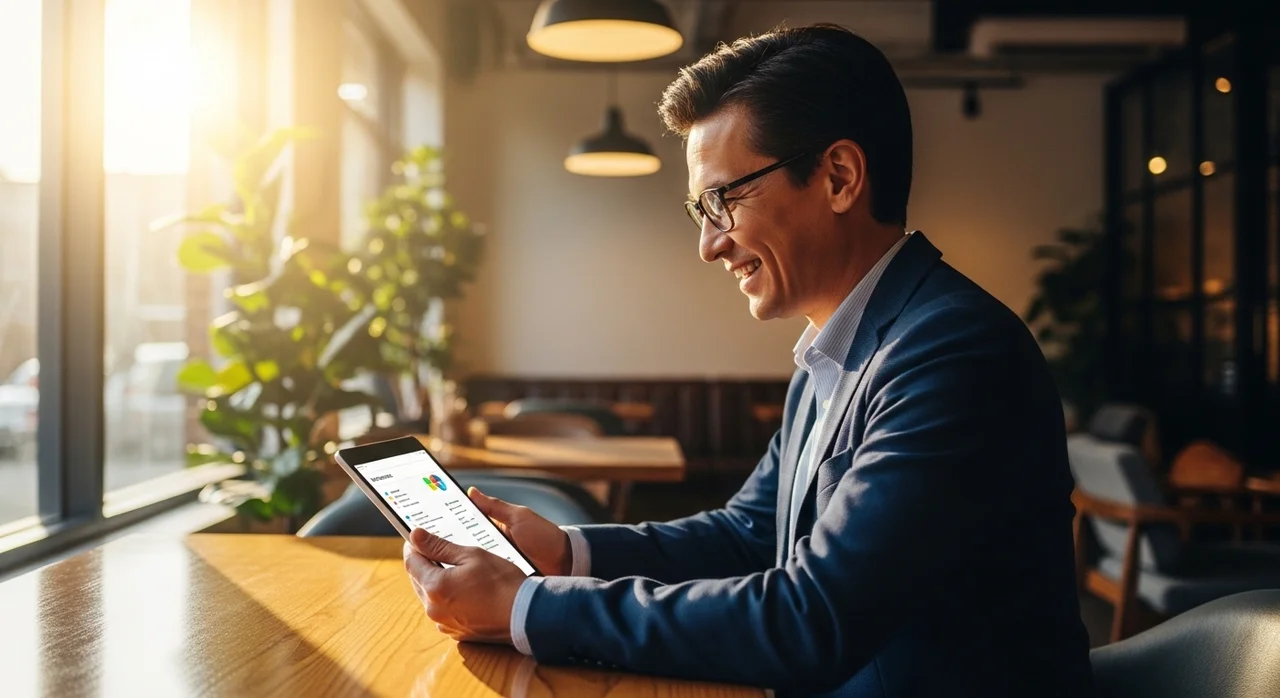 2분기의 시작, 왜 4월 정책을 주목해야 할까요?