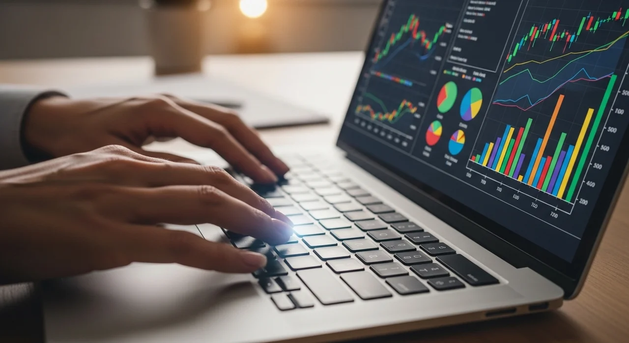 저금리로 숨통 트이는 소상공인 정책자금 대출