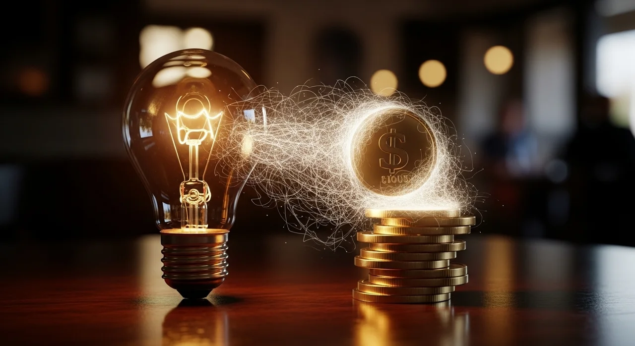 고정비 절감을 위한 전기요금 및 에너지 지원