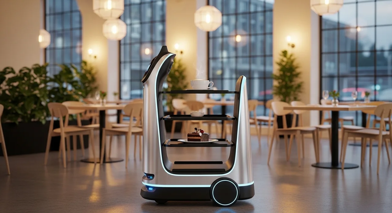 스마트 상점 및 디지털 전환 보조금