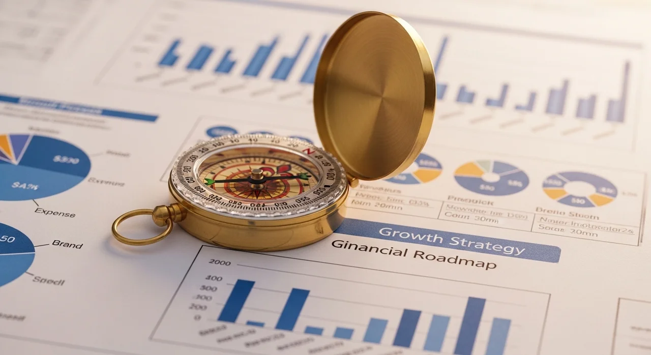 실패를 줄이는 소상공인 지원사업 꿀팁