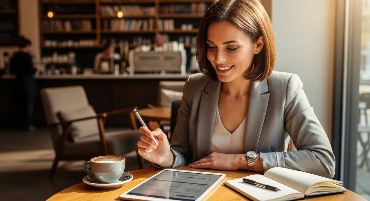 4월 소상공인지원정책, 왜 지금 바로 확인해야 할까요?