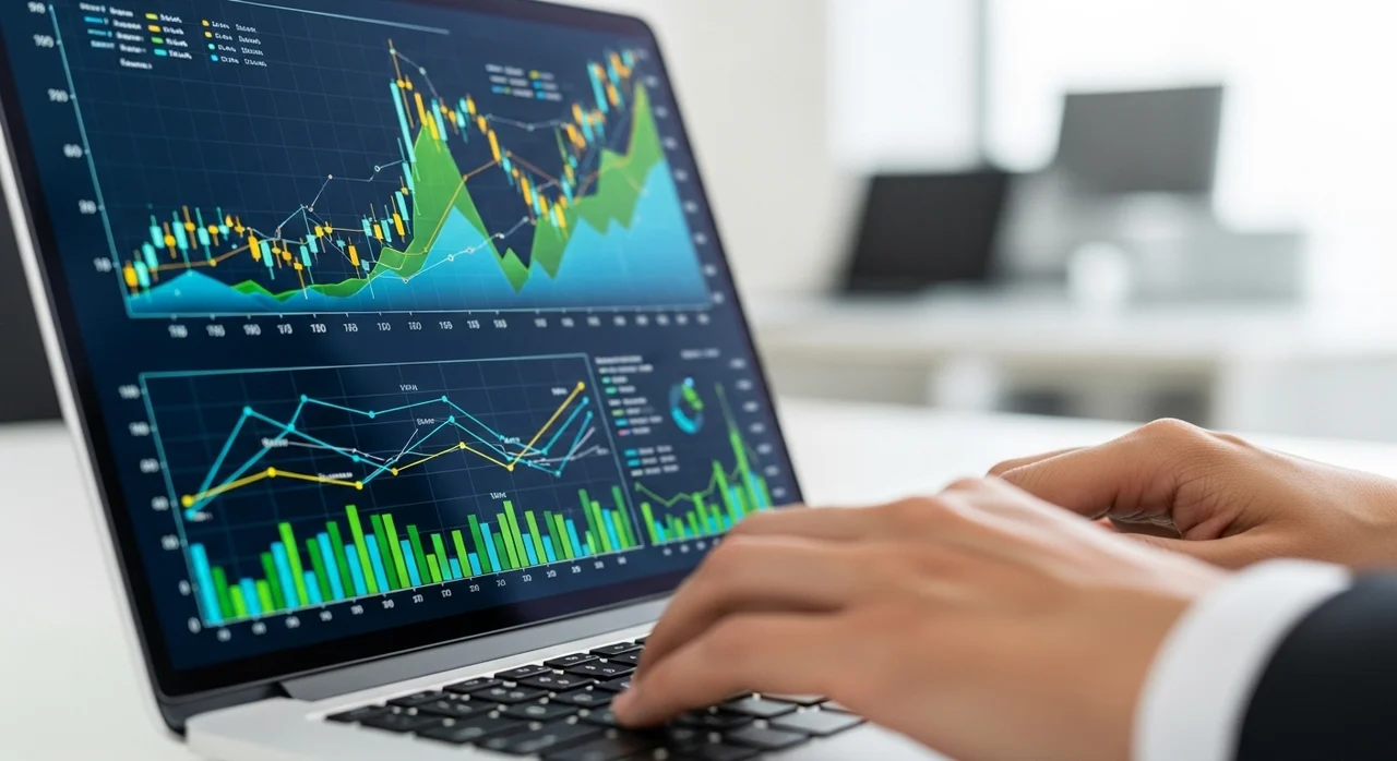 핵심 지원금: 2026년 4월 소상공인 경영안정지원금