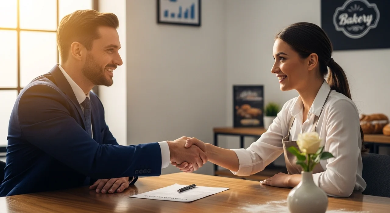 핵심 대출 지원: 소상공인 정책자금 및 저금리 대환대출