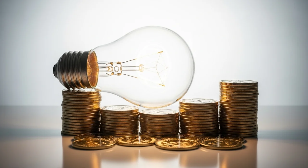 맞춤형 지원: 에너지 비용 및 고용유지 지원사업