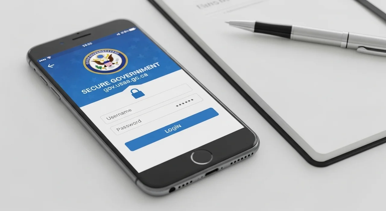 온라인 신청 방법 및 공식 접수처 안내