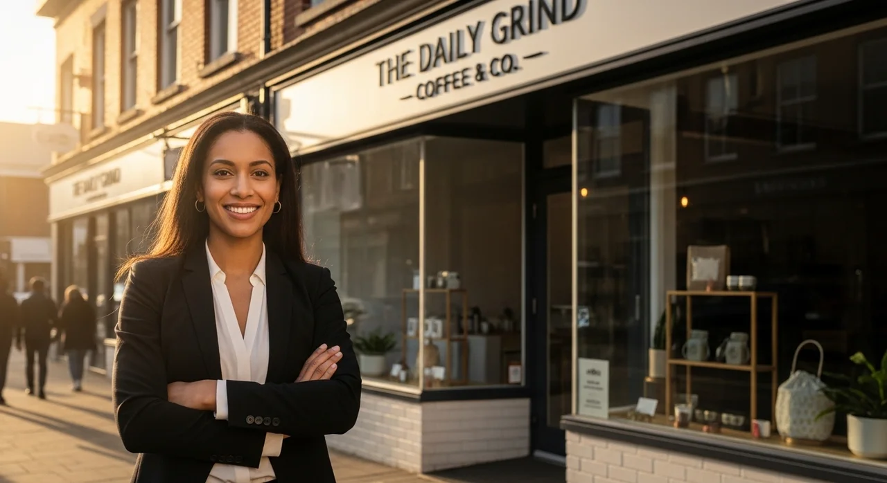 결론: 4월 지원정책 혜택, 꼼꼼하게 챙겨서 위기를 기회로