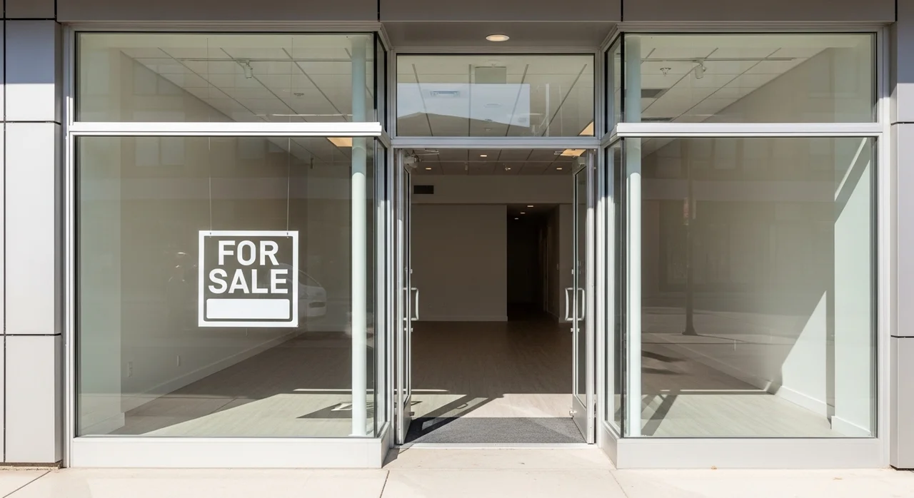 권리금의 개념과 점포매매 시 중요성