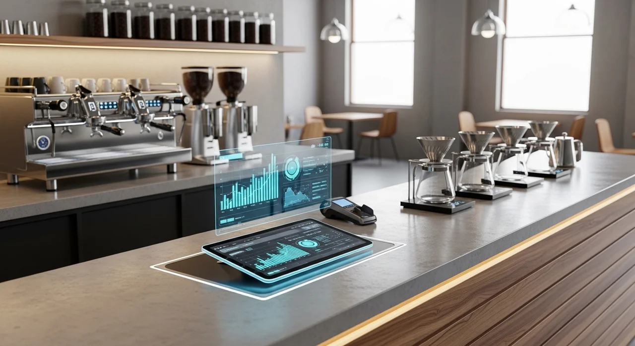 권리금의 3가지 종류와 산정 방식