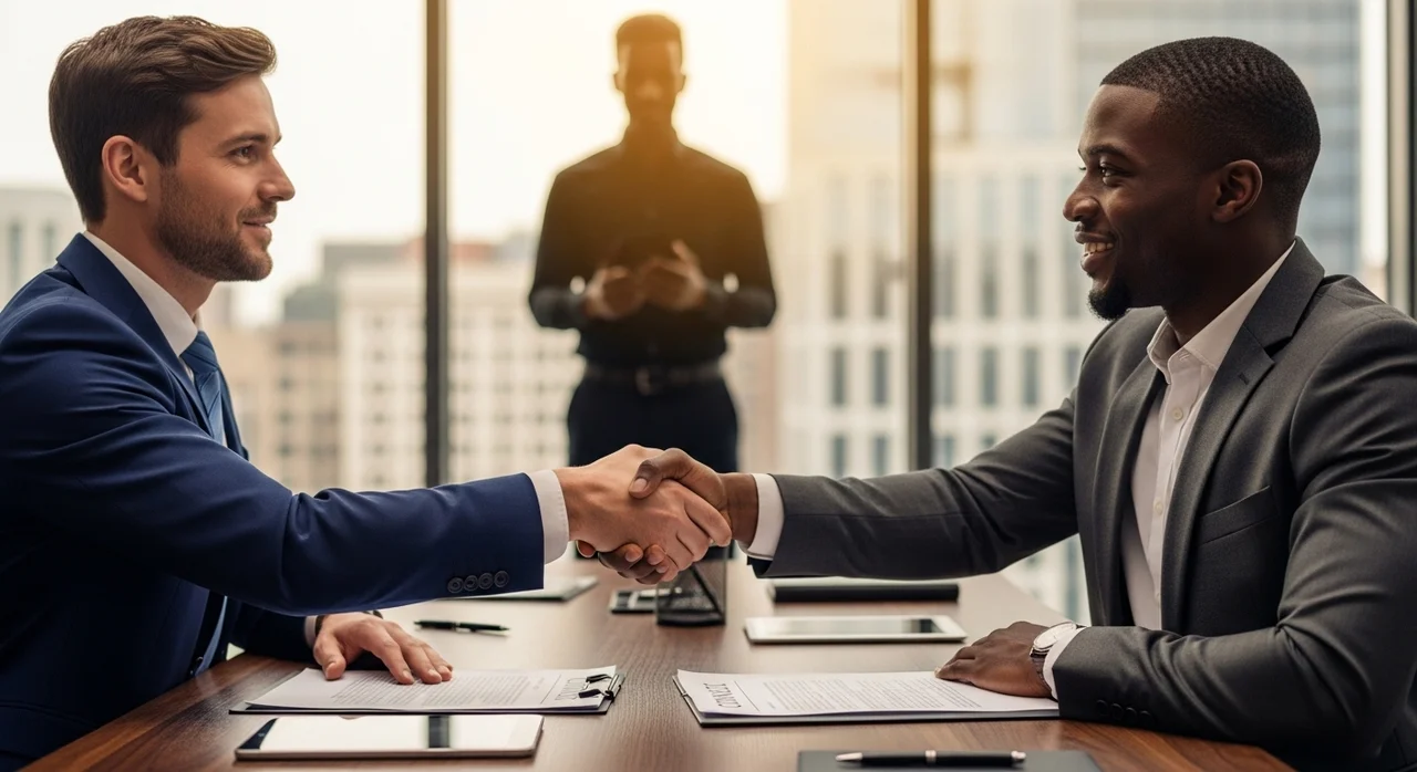 건물주(임대인)의 동의와 임대차 계약 갱신