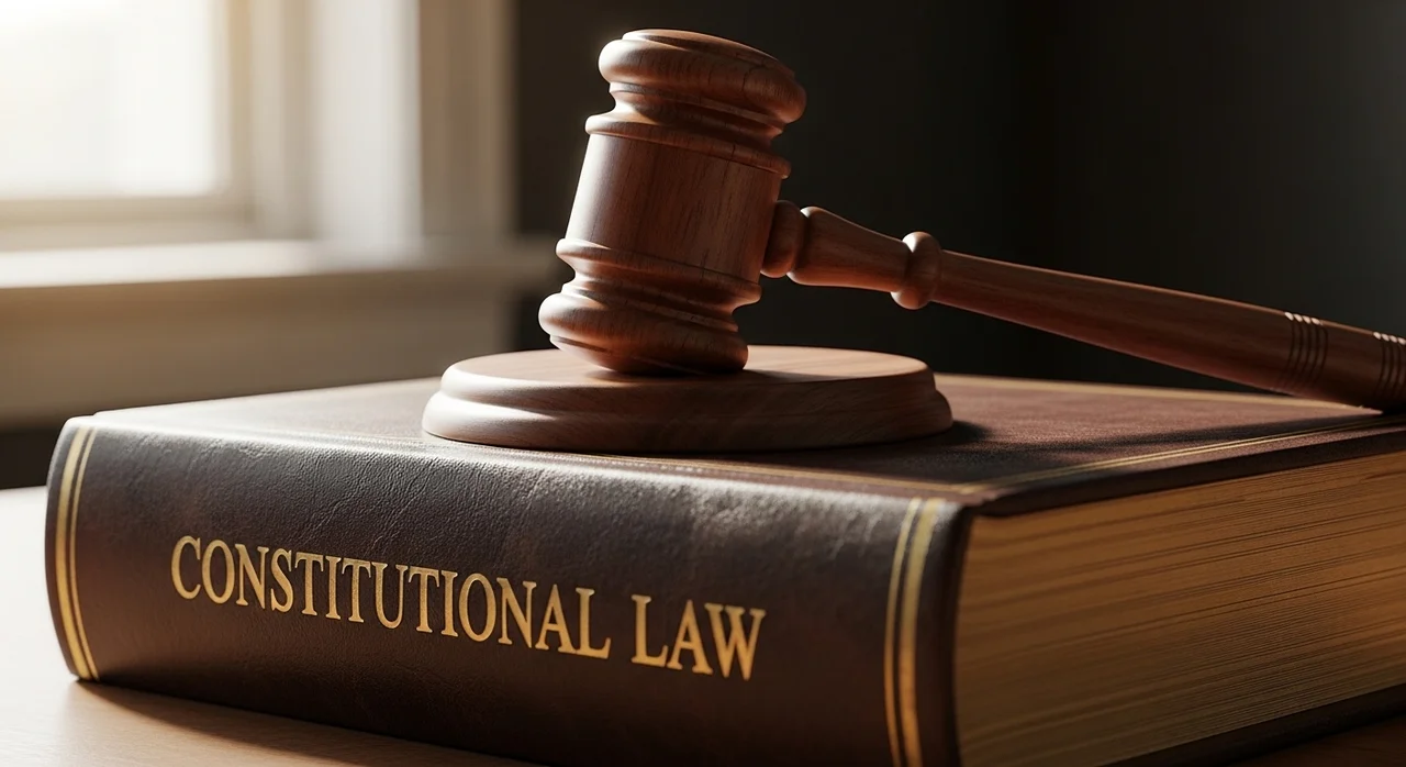 상가건물 임대차보호법과 권리금 회수 기회