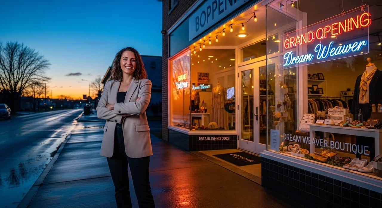 결론: 전문가와 함께하는 철저한 검증