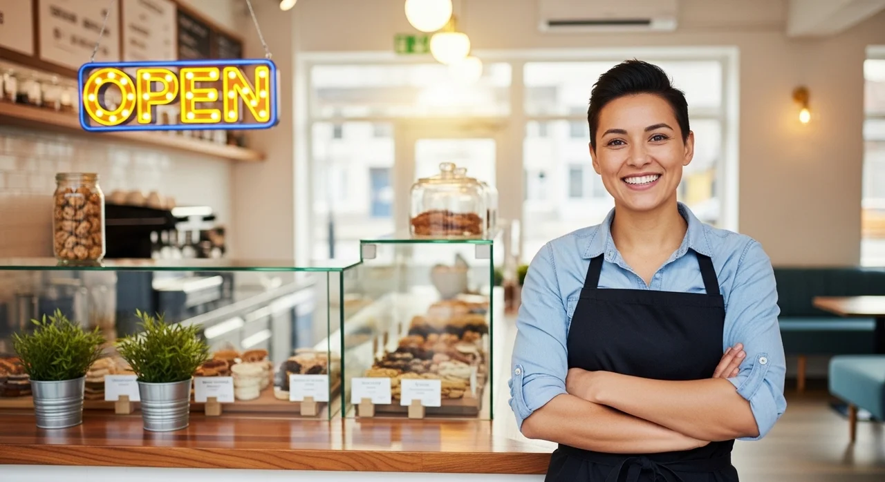 성공적인 분식집 창업을 위한 최종 조언