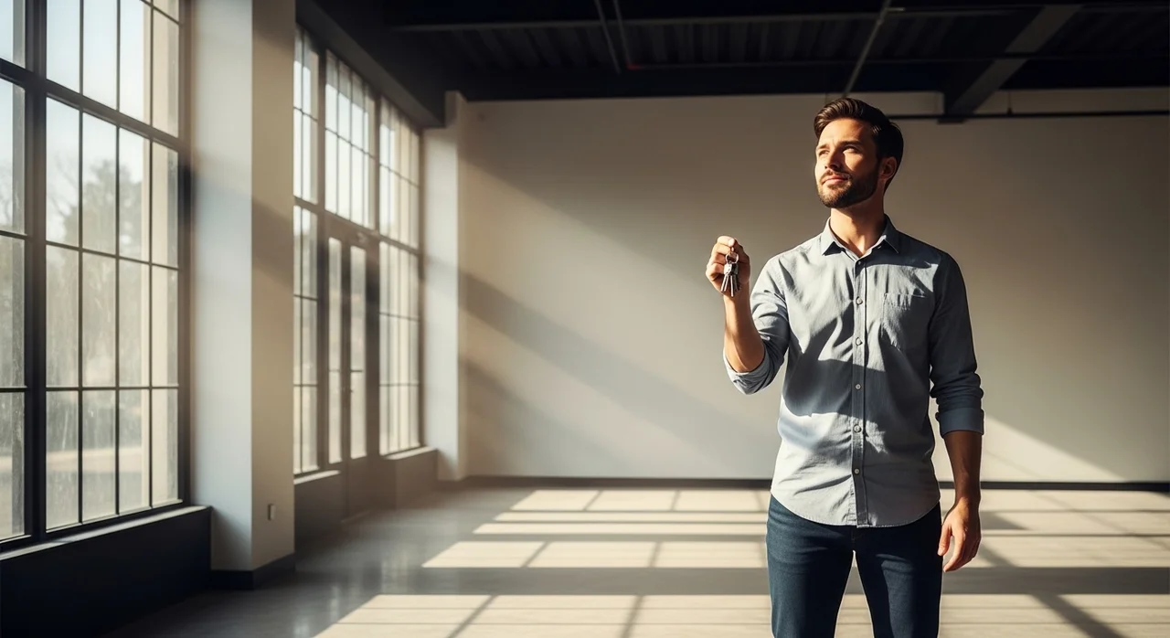 임차인을 위한 필수 특약사항