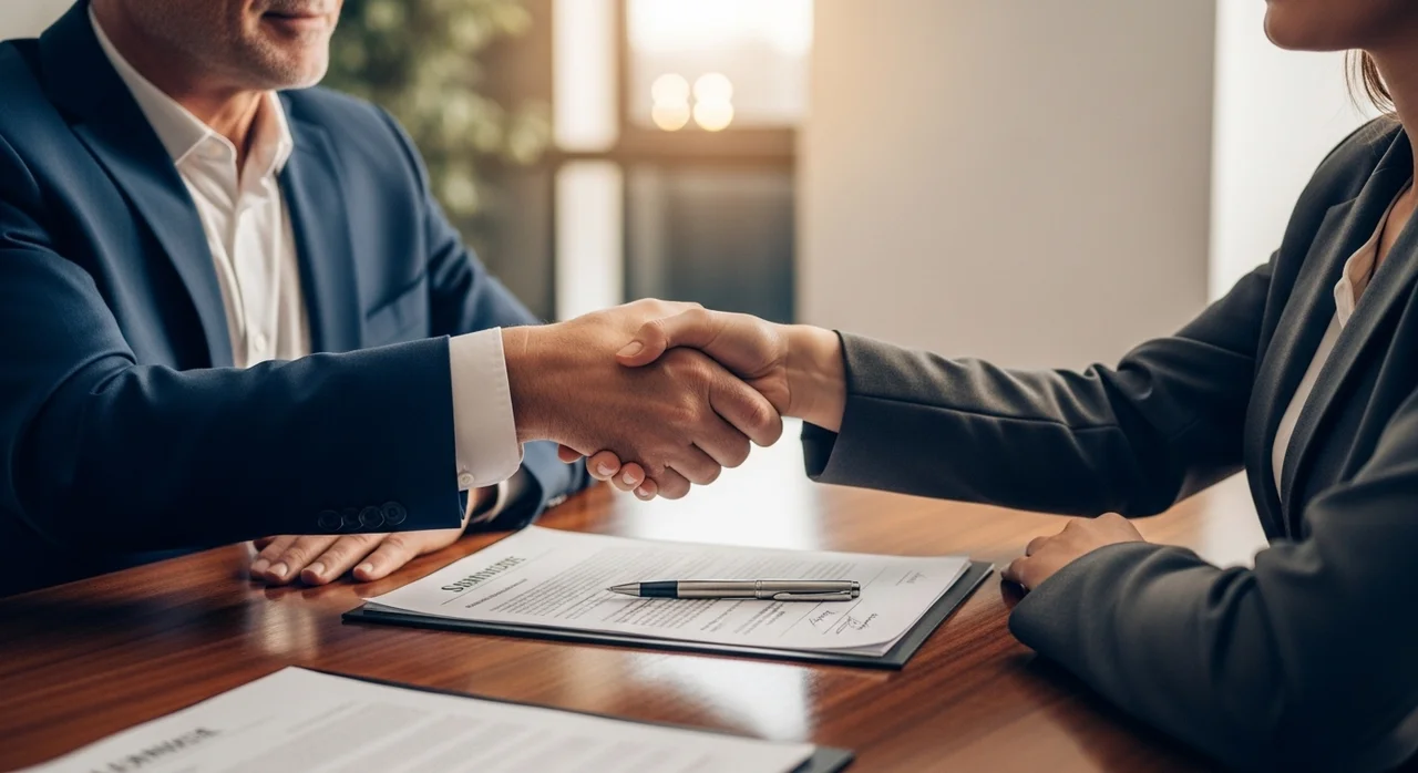 임대인을 위한 필수 특약사항