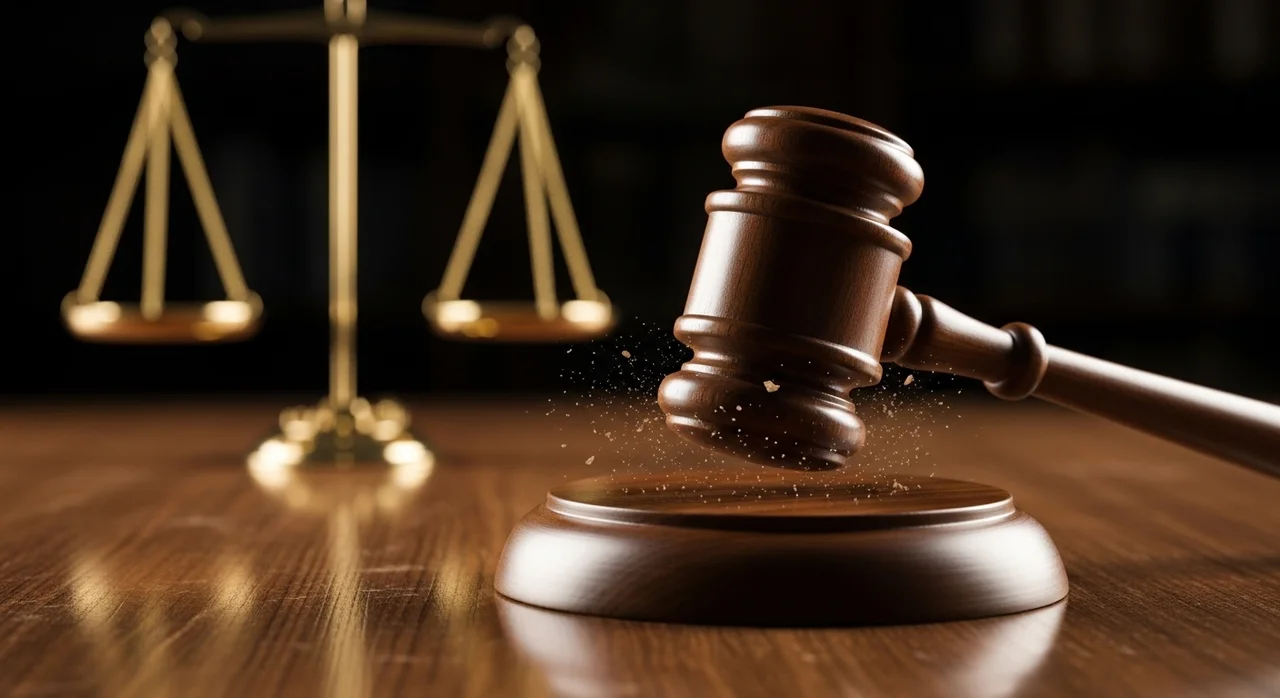 절대 쓰면 안 되는 무효 특약 (강행규정 위반)