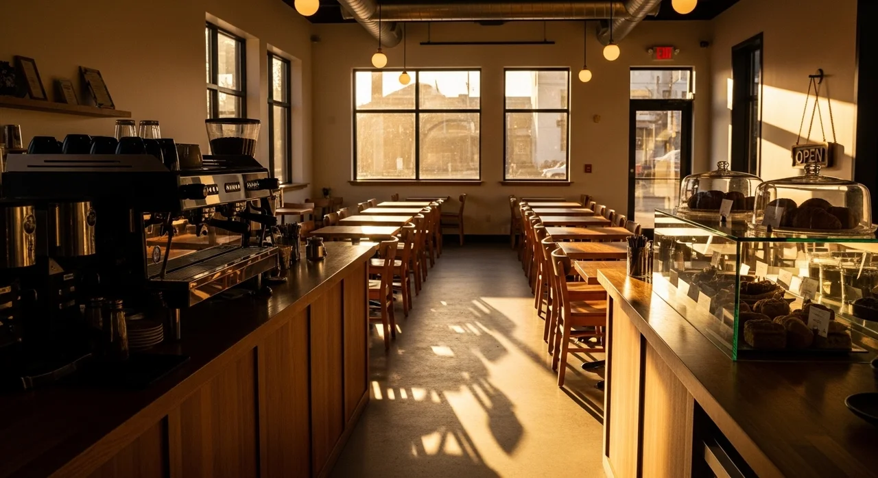 창업 초기, 실수가 곧 비용이 되는 이유