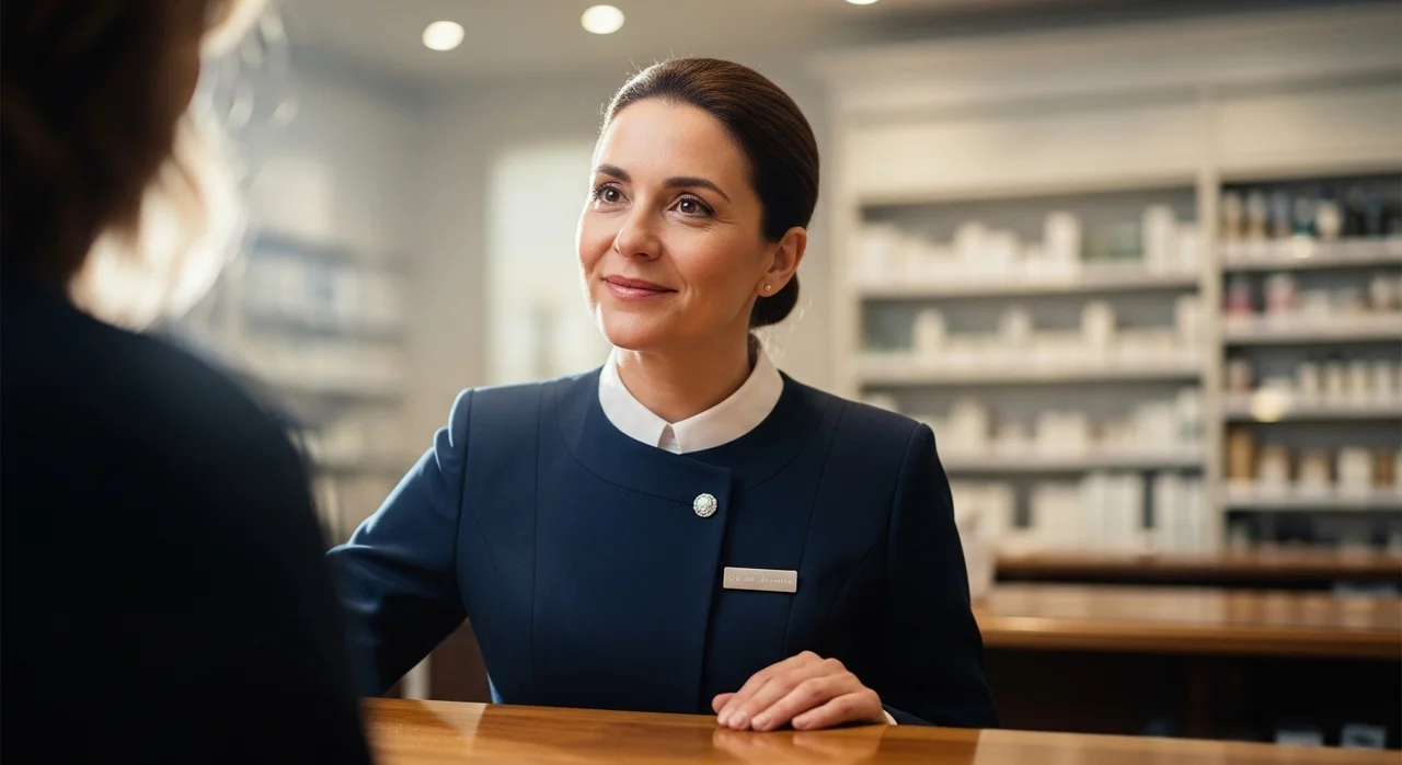 컴플레인을 단골로 만드는 고객 응대 스킬