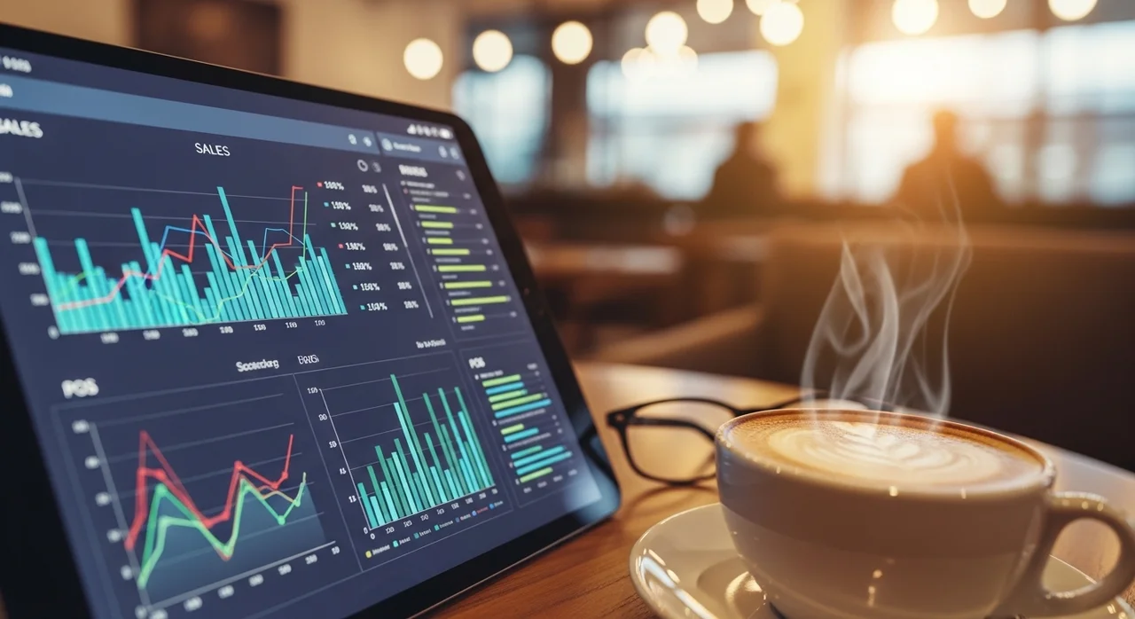 데이터 기반의 의사결정으로 감을 확신으로 바꾸기