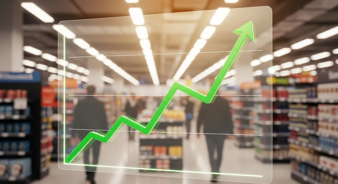 신규 유치보다 중요한 단골 고객의 가치