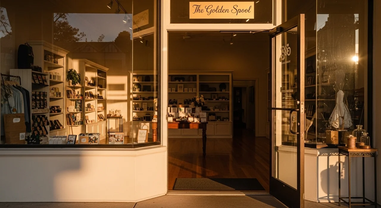 결정적 순간(MOT)을 지배하는 첫인상과 고객 경험