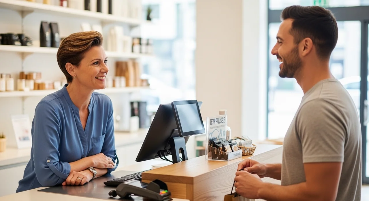 고객의 마음을 움직이는 개인화된 소통