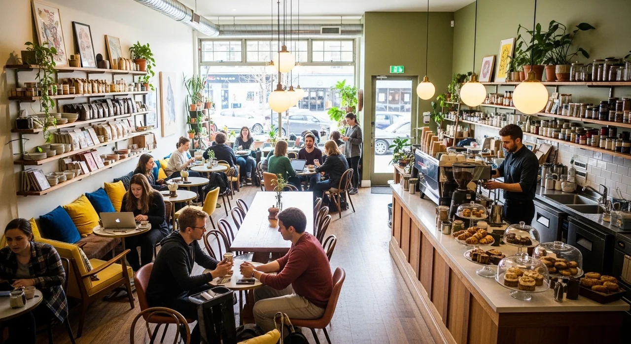 지속 가능한 성장을 위한 실행 다짐